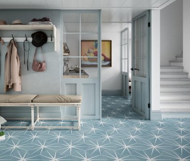 Плитка Apavisa коллекция Starline
