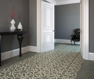 Плитка Apavisa коллекция Terrazzo