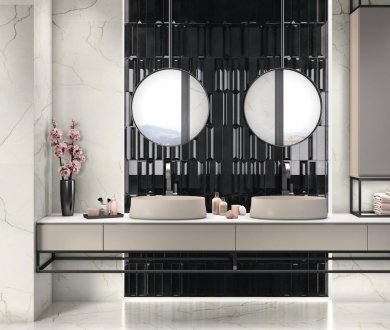 Плитка Ape коллекция Amboise Lux