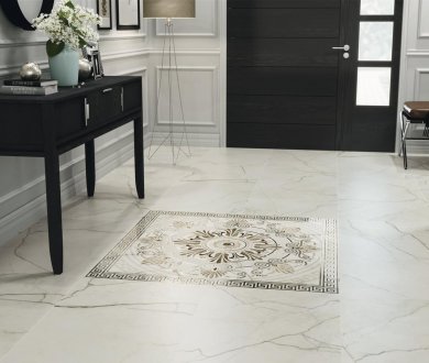 Плитка Ape коллекция Amboise Lux