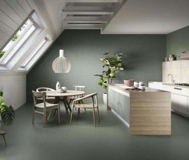 Плитка Ape коллекция Argillae