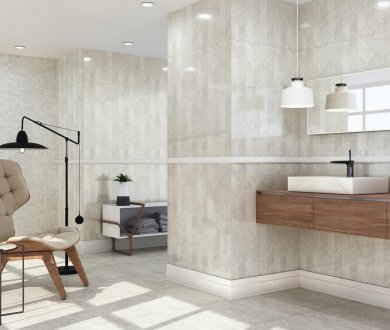 Плитка Ape коллекция Bali