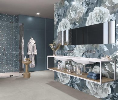 Плитка Ape коллекция Four Seasons