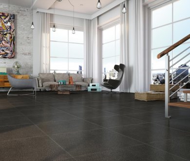 Плитка Ape коллекция Materia