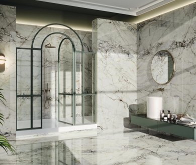 Плитка Ape коллекция Oxyd Jewel
