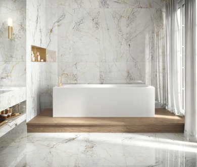 Плитка Ape коллекция Oxyd Jewel