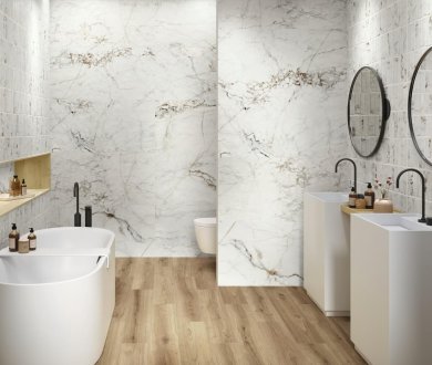 Плитка Ape коллекция Oxyd Jewel