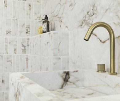 Плитка Ape коллекция Oxyd Jewel