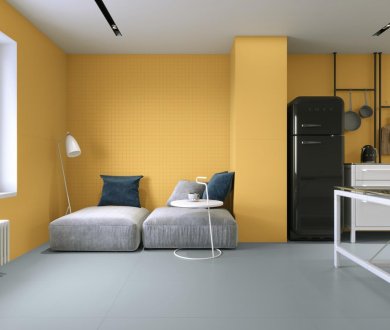 Плитка Ape коллекция Tonality
