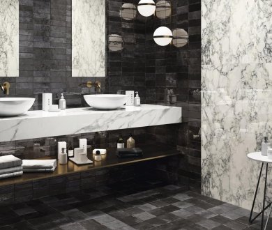 Плитка Ape коллекция Volterra