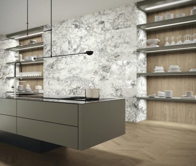 Плитка Ape коллекция Volterra