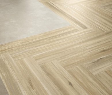 Плитка Ape коллекция Work
