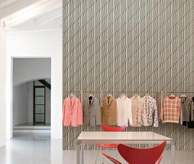 Плитка Appiani коллекция Allure