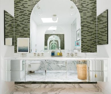 Плитка Appiani коллекция Allure