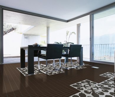 Плитка Appiani коллекция Open Space