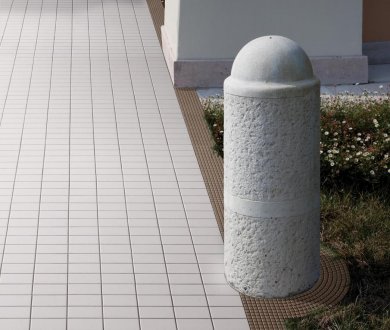 Плитка Appiani коллекция Open Space