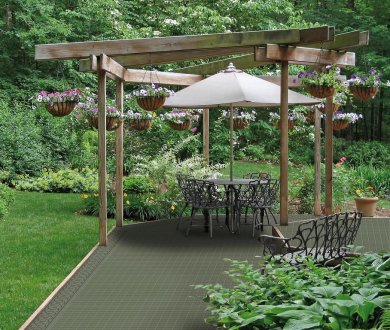 Плитка Appiani коллекция Open Space