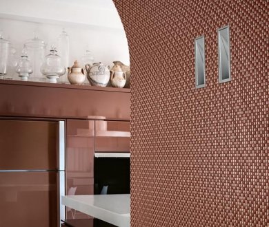 Плитка Appiani коллекция Textures