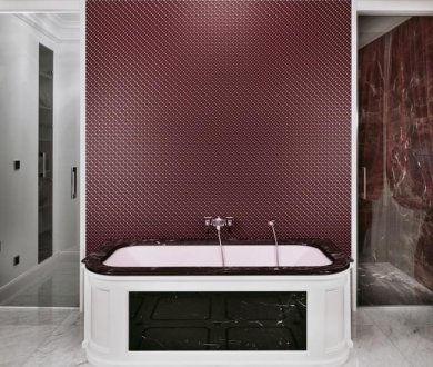 Плитка Appiani коллекция Textures