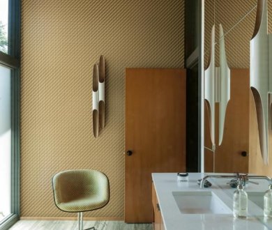 Плитка Appiani коллекция Textures