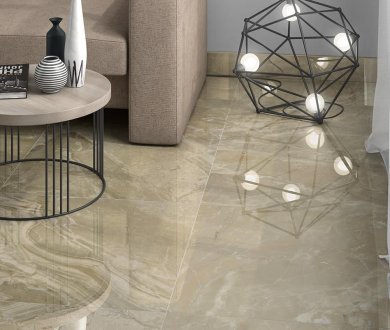 Плитка Arcana коллекция Marble