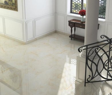 Плитка Arcana коллекция Marble