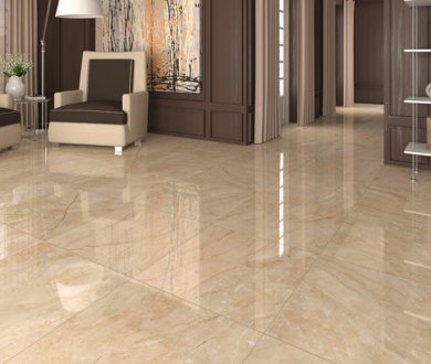 Плитка Arcana коллекция Marble