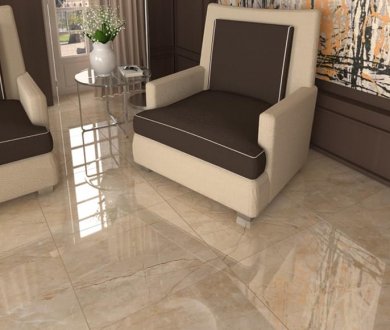 Плитка Arcana коллекция Marble