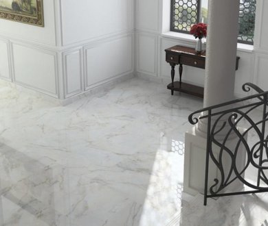 Плитка Arcana коллекция Marble