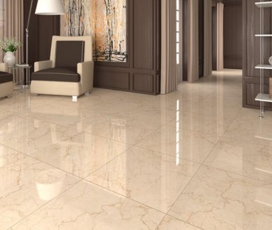 Плитка Arcana коллекция Marble