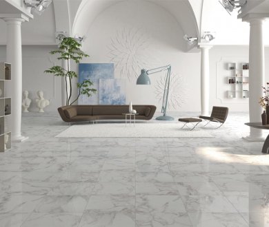 Плитка Arcana коллекция Marble