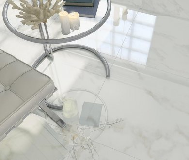 Плитка Arcana коллекция Marble