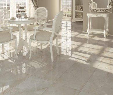 Плитка Arcana коллекция Marble