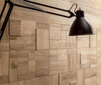 Плитка Ariana коллекция Larix