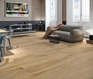 Плитка Ariana коллекция Larix