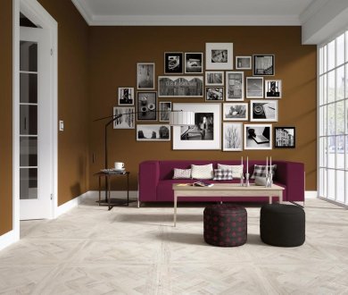 Плитка Ariana коллекция Larix