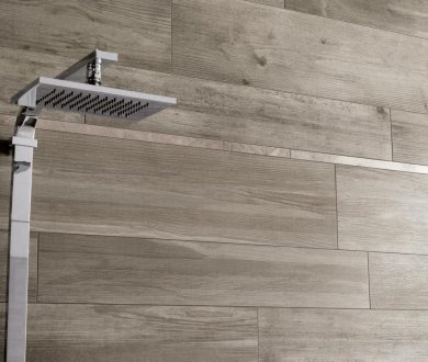 Плитка Ariana коллекция Larix