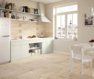 Плитка Ariana коллекция Larix