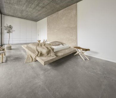 Плитка Ariostea коллекция ConCrea
