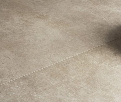 Плитка Ariostea коллекция ConCrea