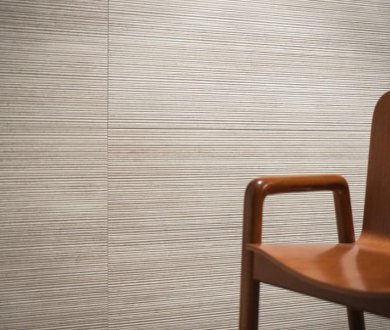 Плитка Ariostea коллекция Pietre Naturali