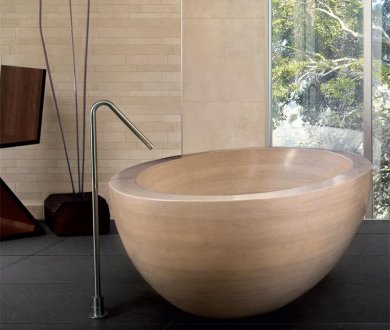 Плитка Ariostea коллекция Pietre Naturali