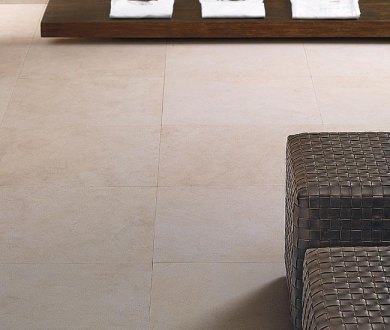 Плитка Ariostea коллекция Pietre Naturali