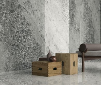Плитка Ariostea коллекция Ultra Crystal