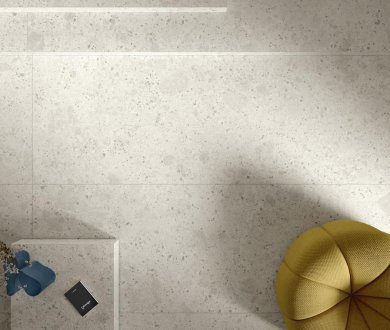 Плитка Ariostea коллекция Ultra Fragmenta