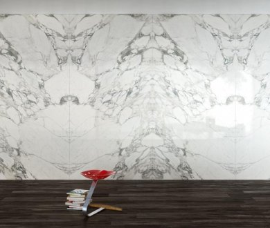 Плитка Ariostea коллекция Ultra Marmi