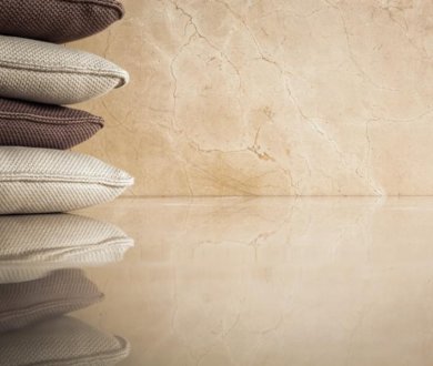Плитка Ariostea коллекция Ultra Marmi