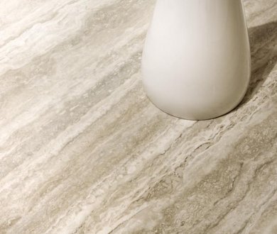 Плитка Ariostea коллекция Ultra Marmi