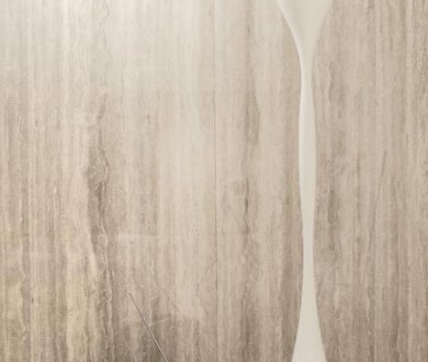 Плитка Ariostea коллекция Ultra Marmi