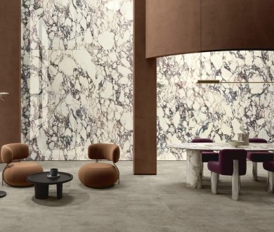 Плитка Ariostea коллекция Ultra Marmi